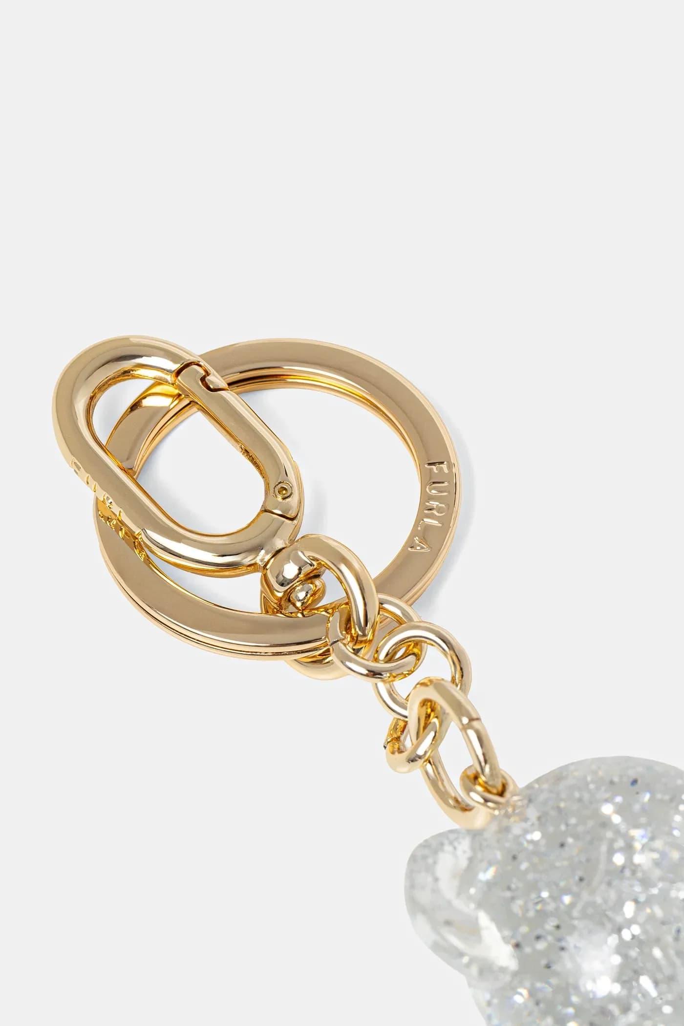 Кулон - фото 2