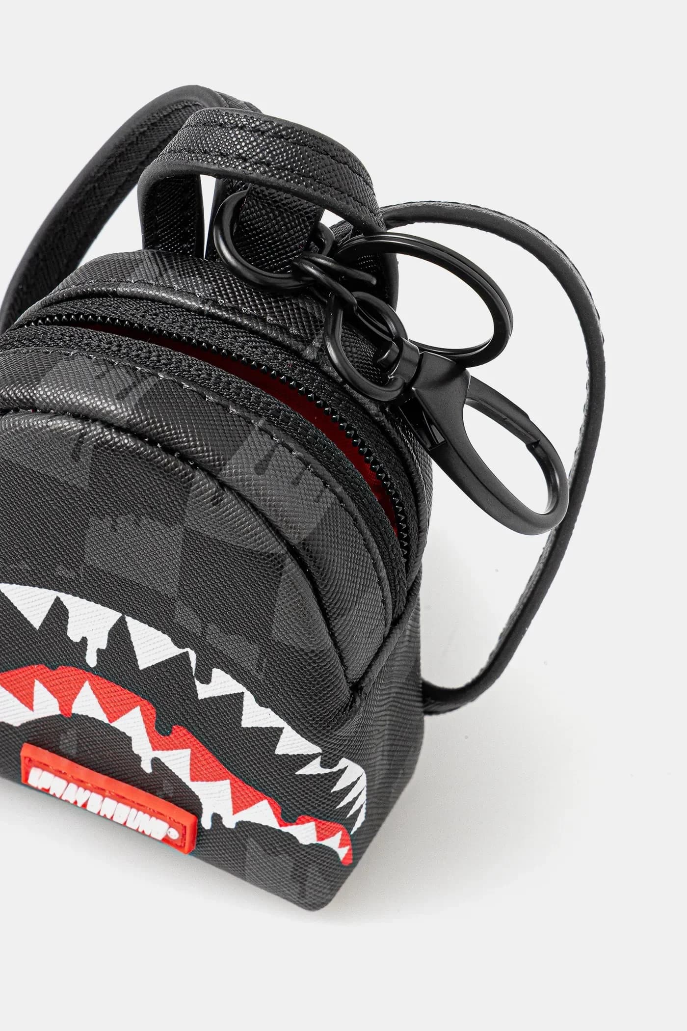 Кулон - фото 3