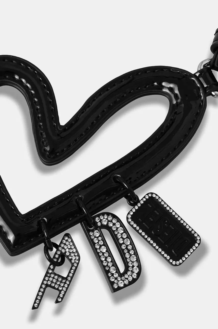 Брелок CHARMS MULTI II - фото 2