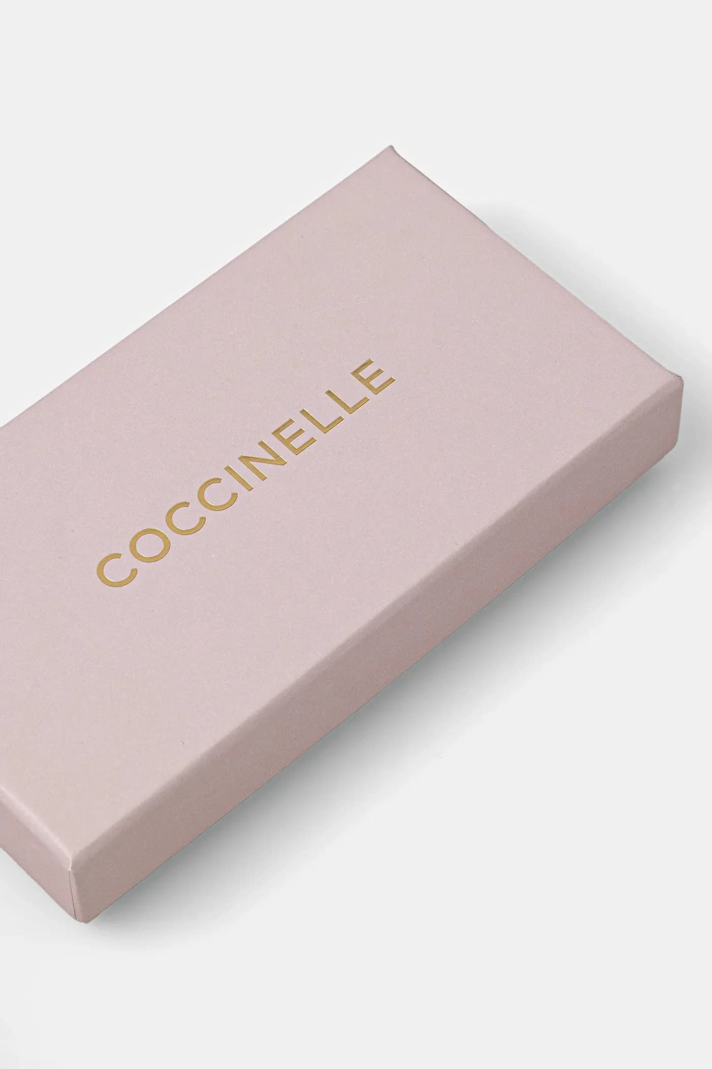 Coccinelle Брелок C-ME - фото 3