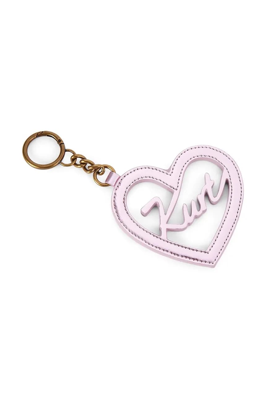 Кулон - фото 2