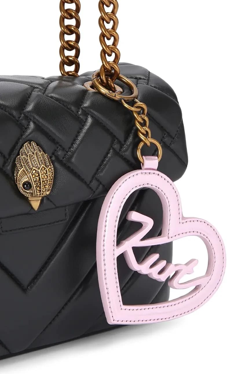 Кулон - фото 3