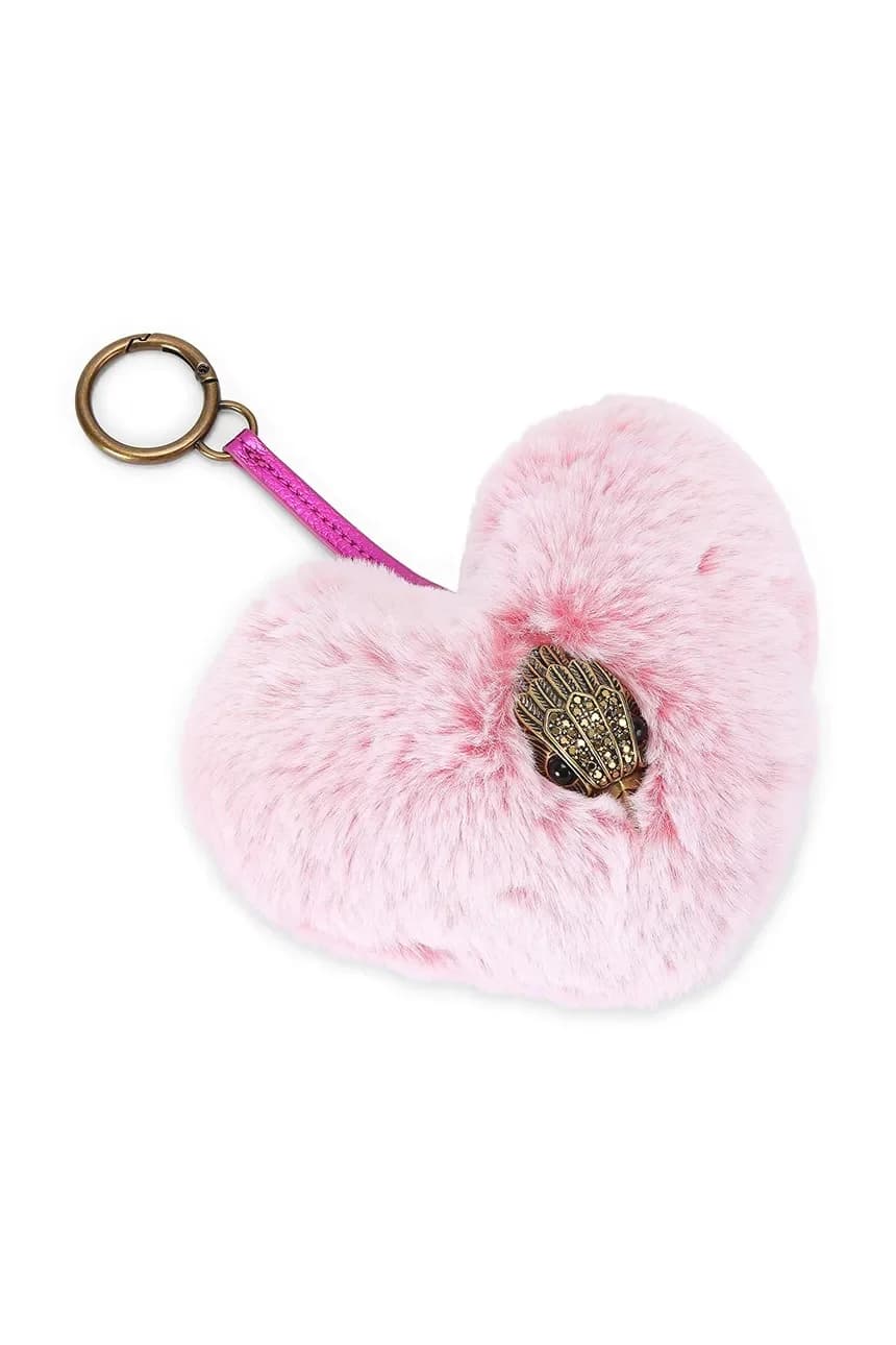 Кулон - фото 2