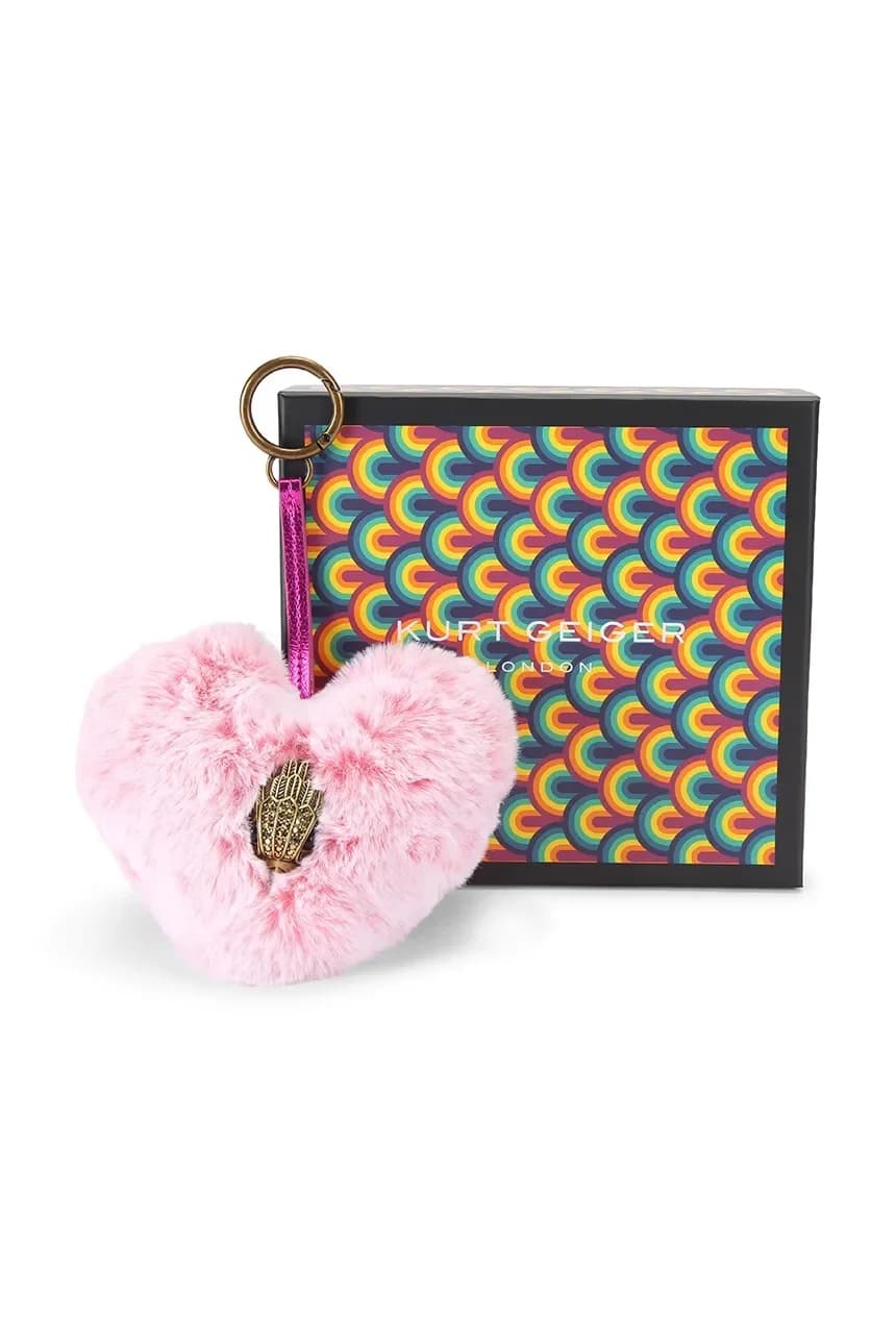 Кулон - фото 4