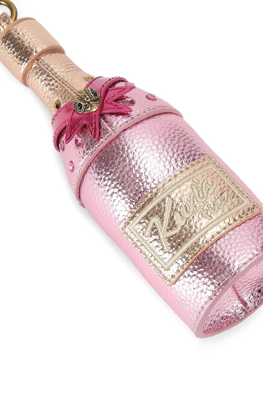 Кулон - фото 2