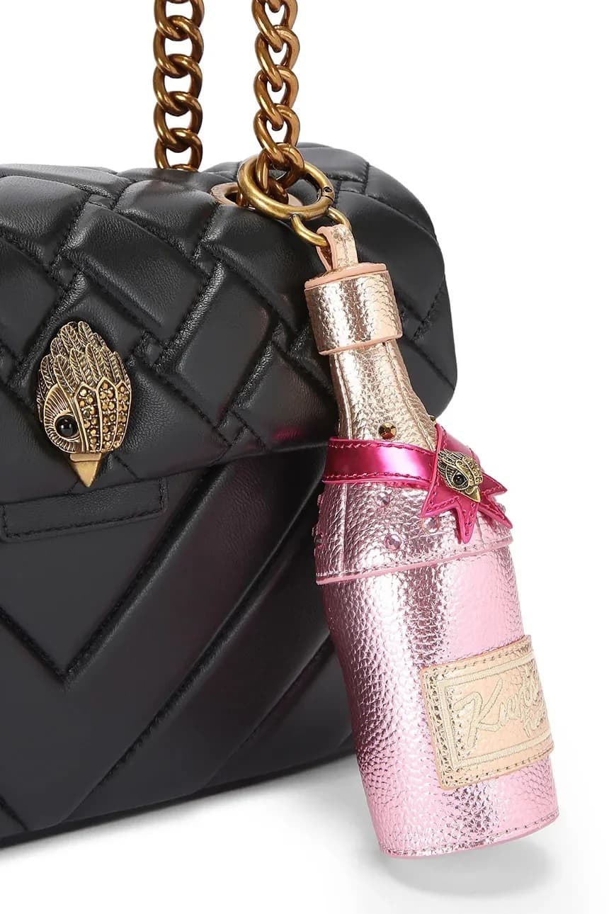 Кулон - фото 4