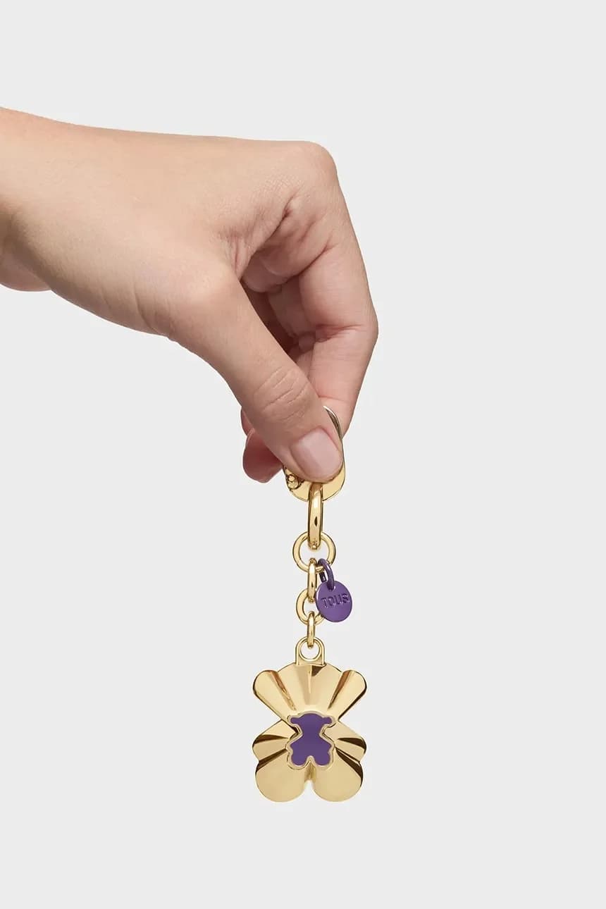 Кулон - фото 3