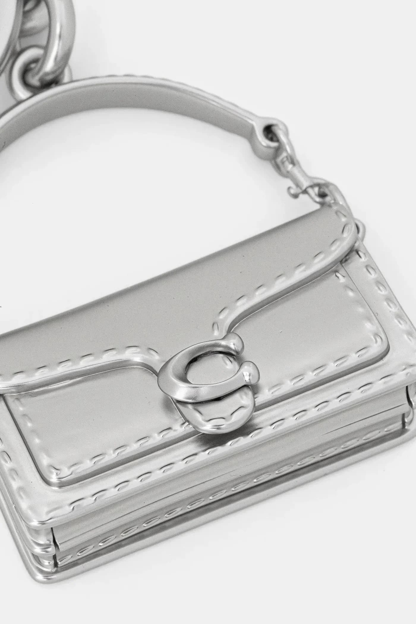 Кулон - фото 2