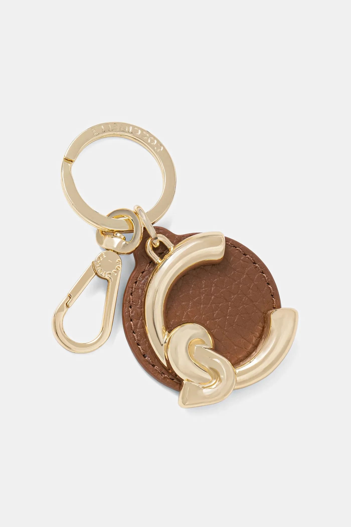 Coccinelle Брелок C-ME