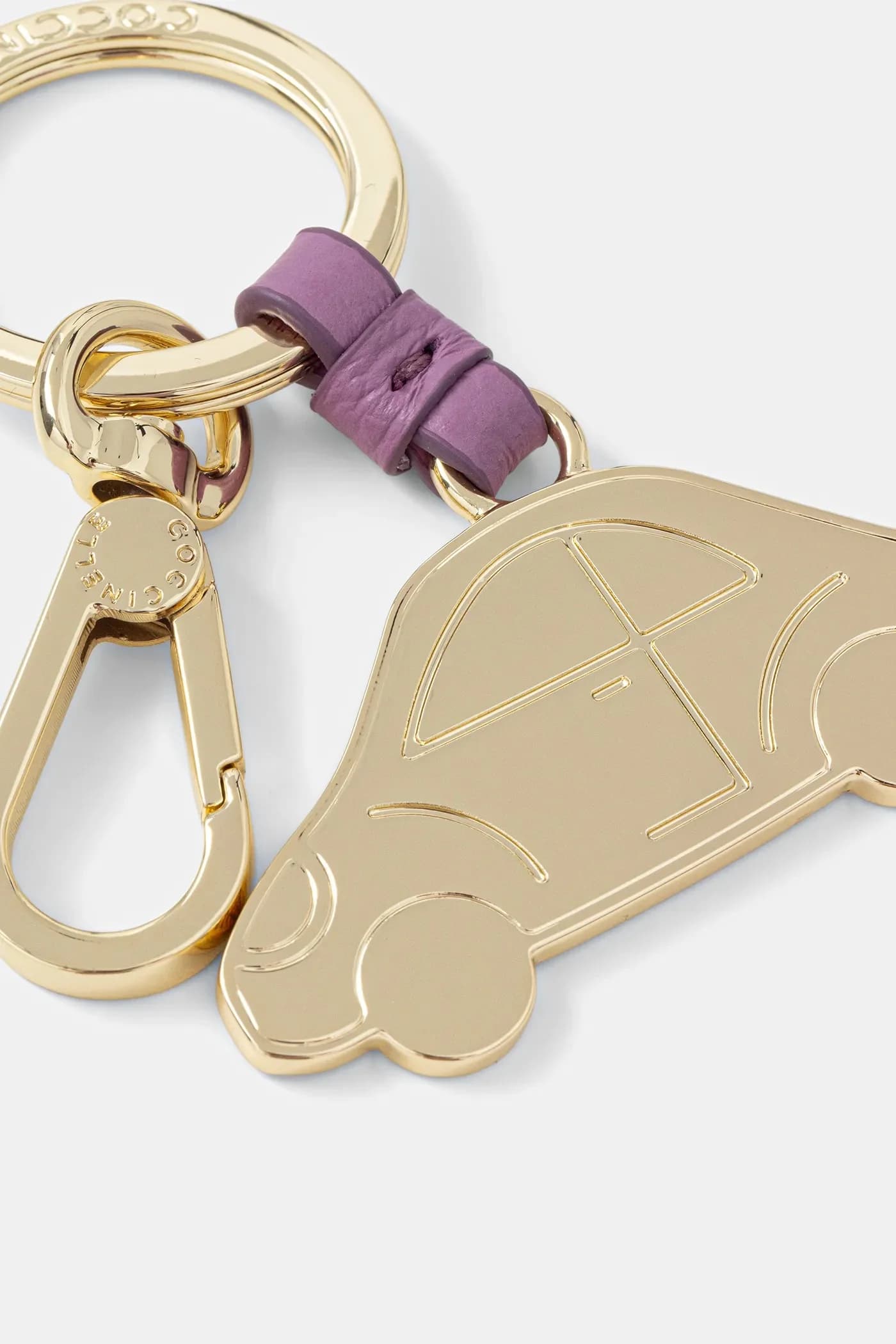 Кулон - фото 2