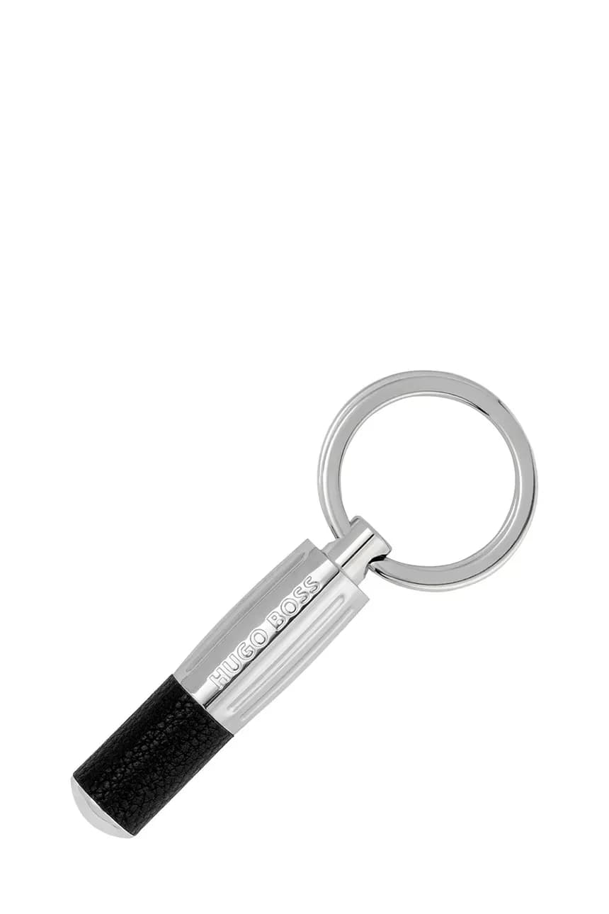 Брелок Pure Iconic Черный