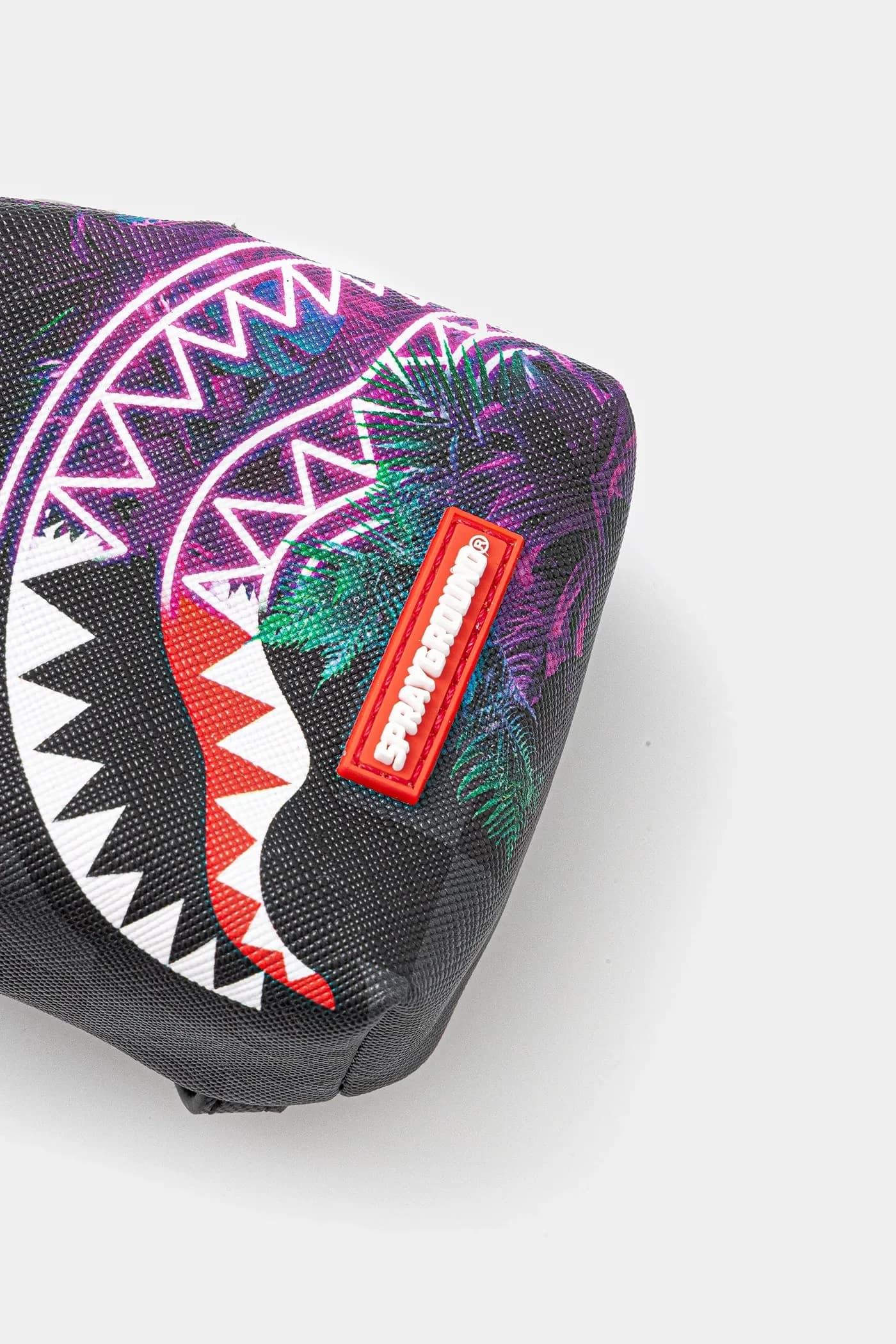 Кулон - фото 2