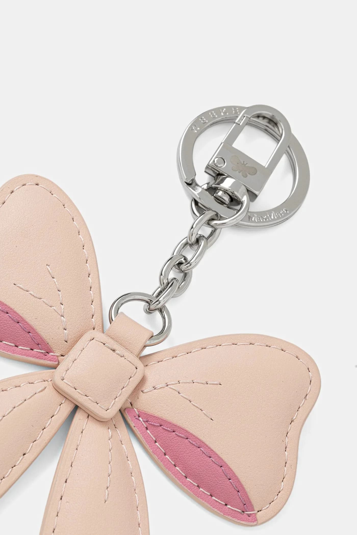 Кулон - фото 2