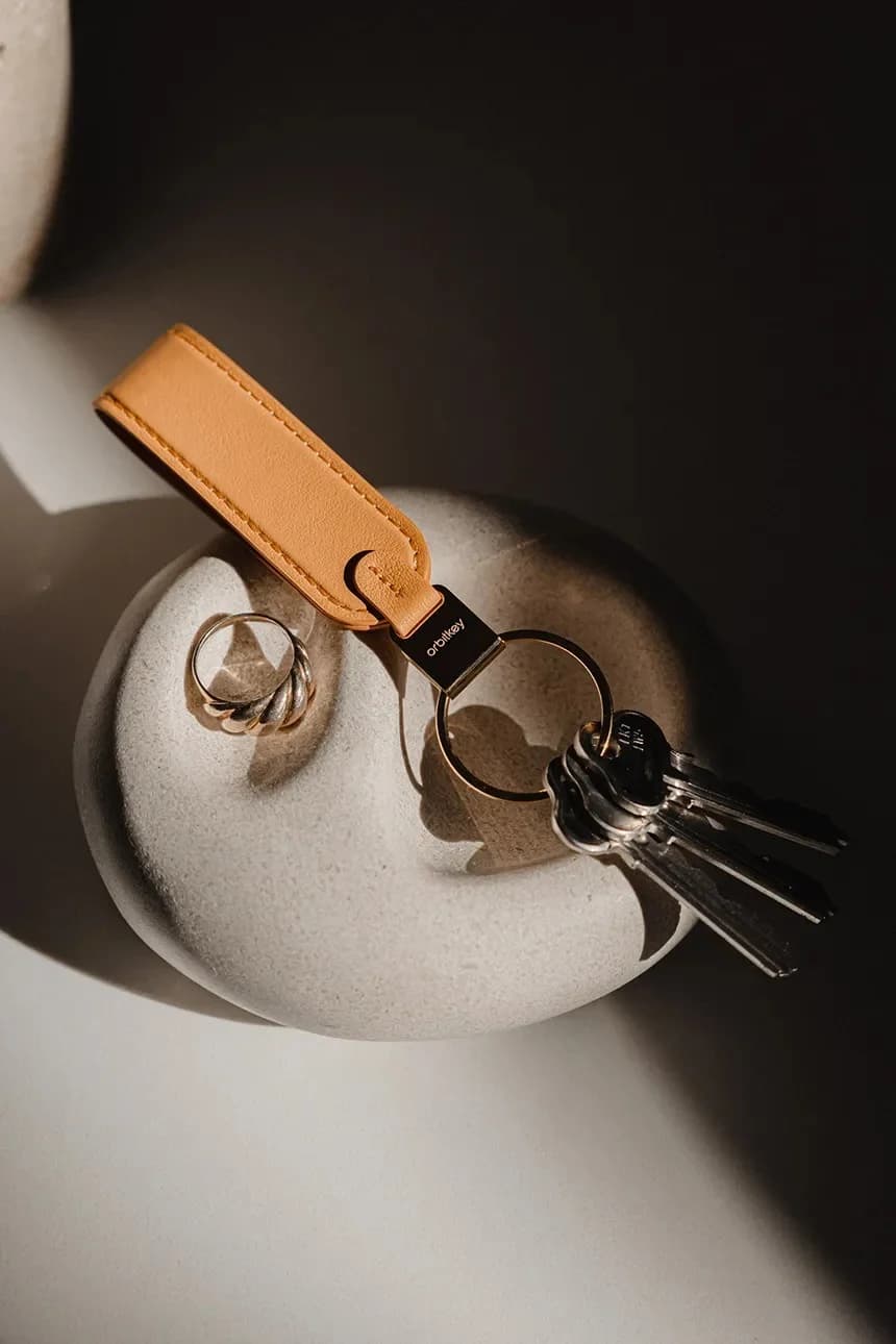 Брелок - фото 6