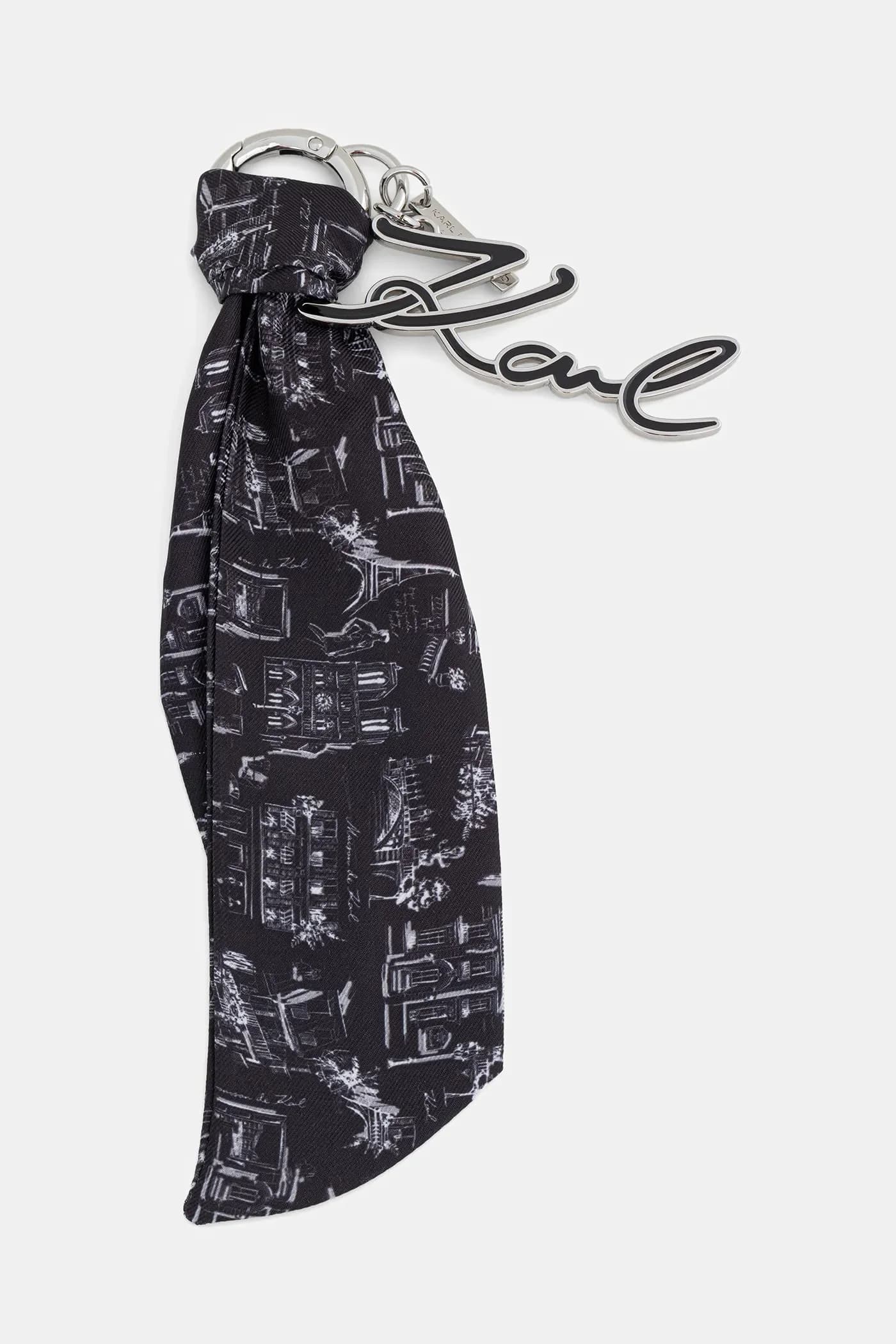 Брелок К/СКЕТЧ