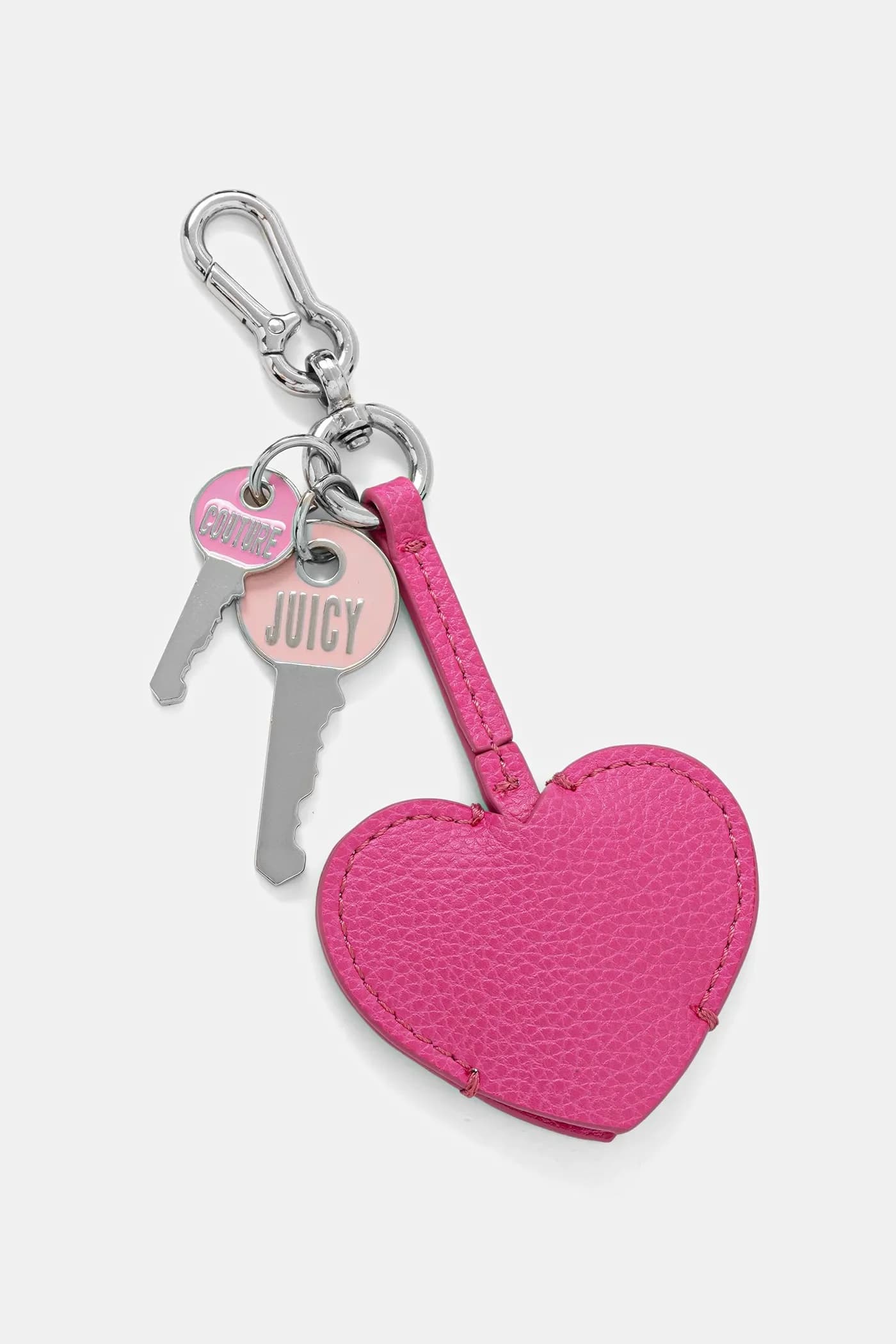 Долларовый брелок