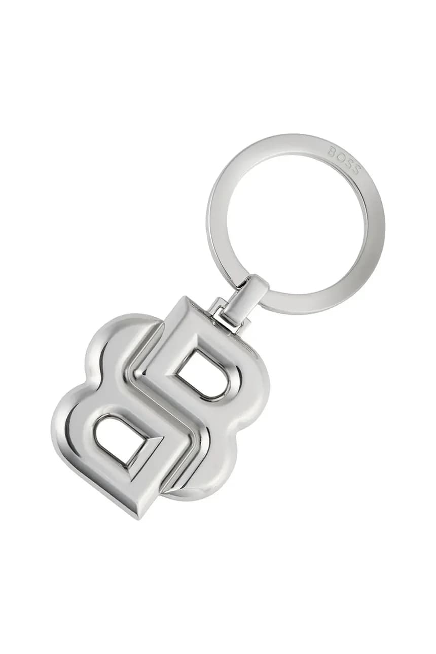 Набор ручка и брелок 20 х 6,2 х 3,5 см - фото 3