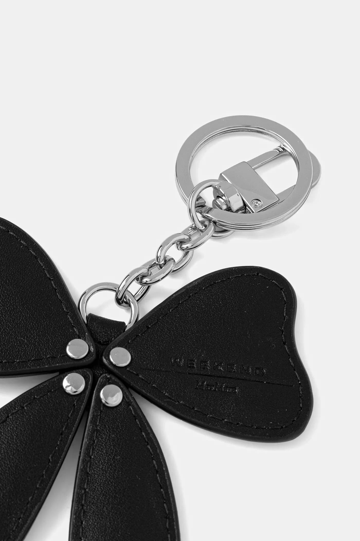 Кулон - фото 2