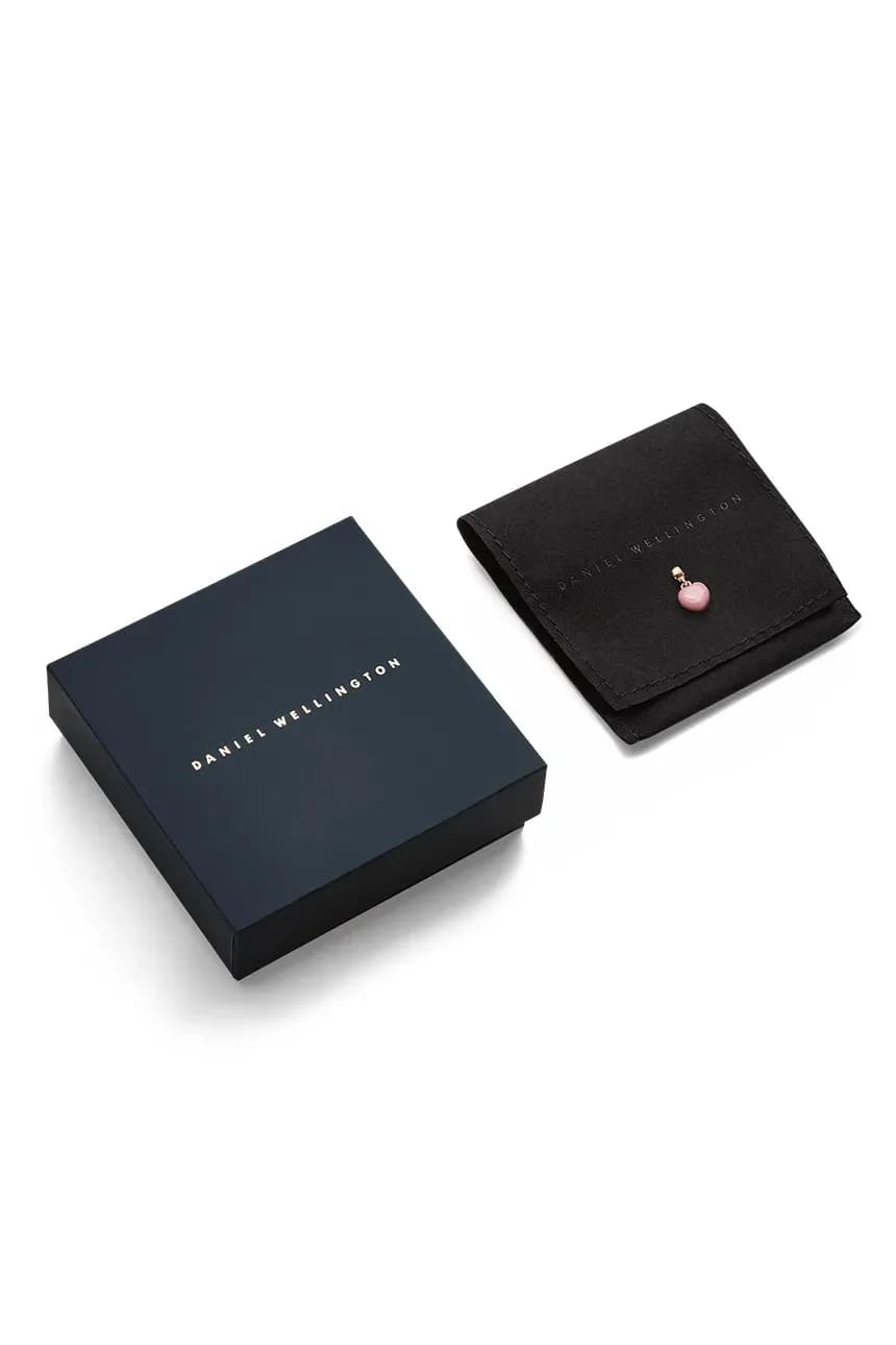 Позолоченный кулон - фото 4