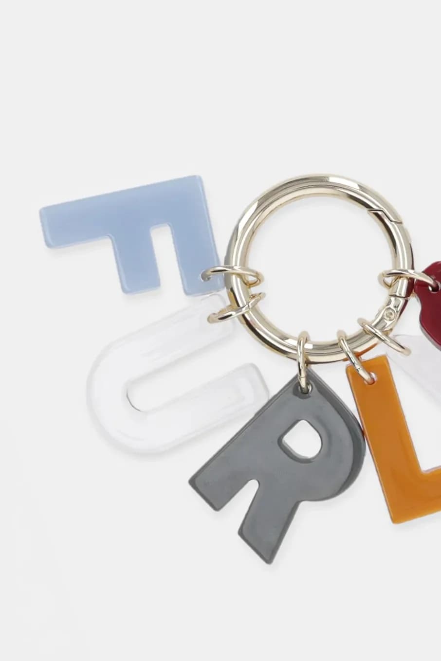 Кулон - фото 2