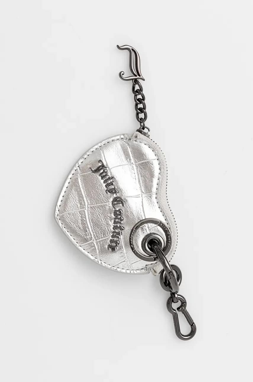 Любовь брелок