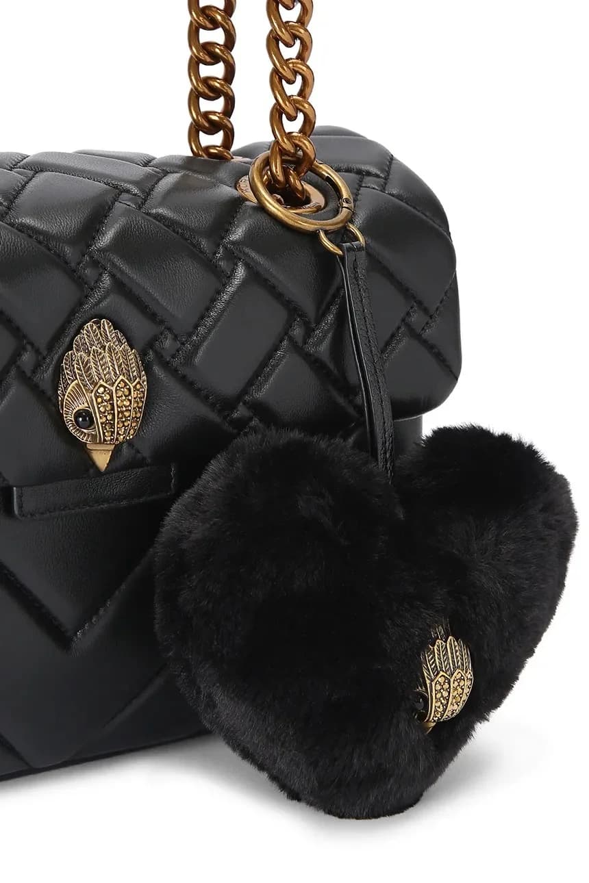 Кулон - фото 3