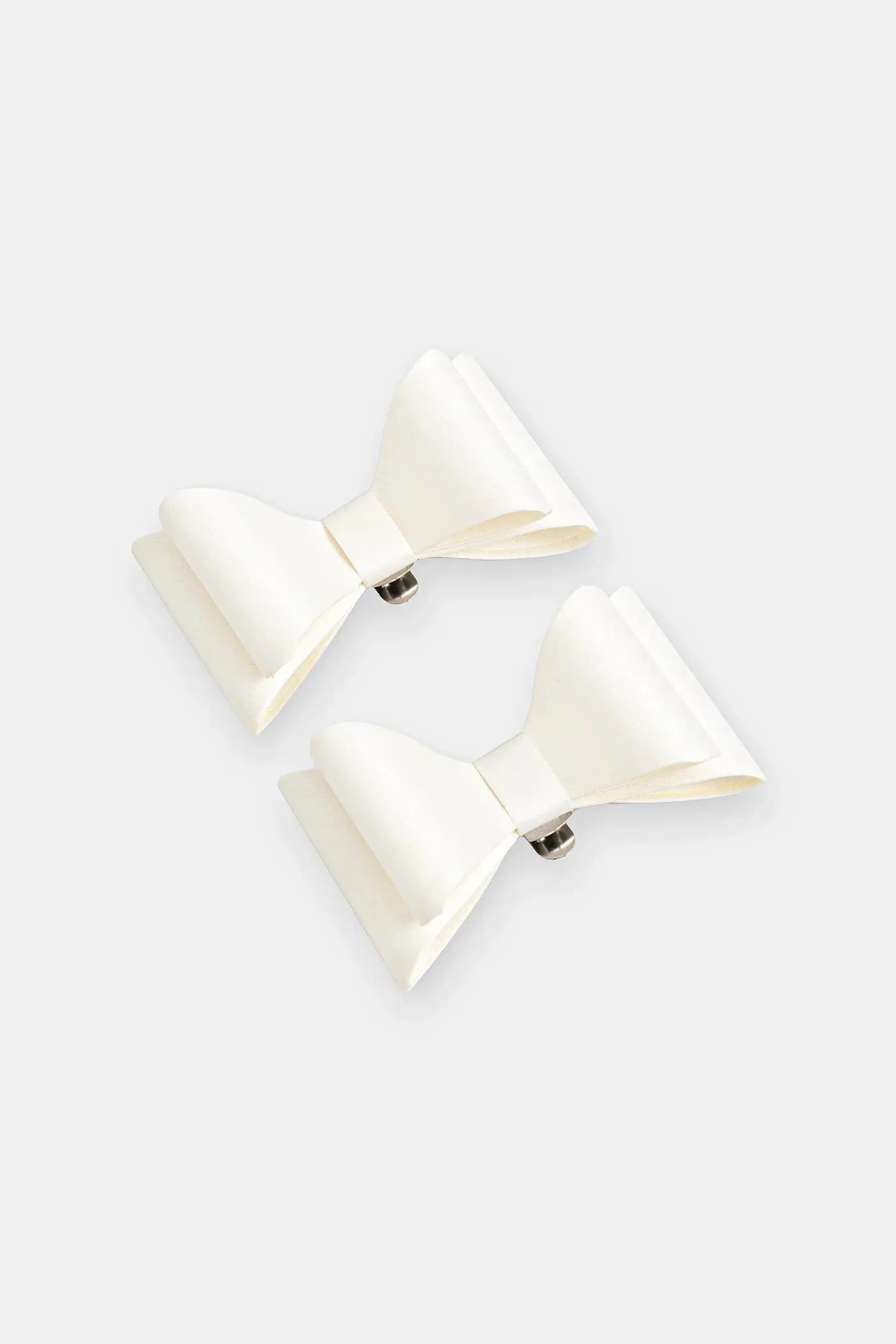 Булавки для обуви TALOBARAEN, 2 шт.