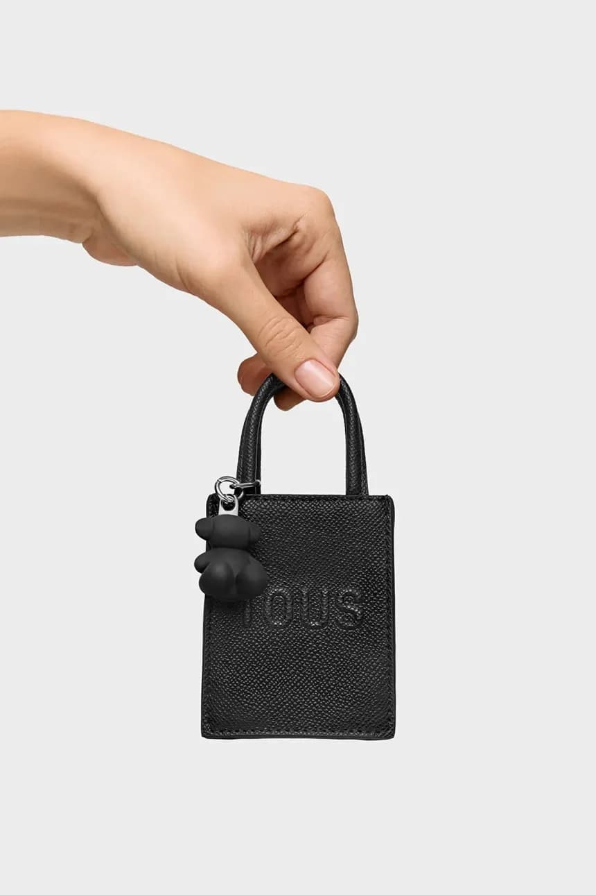 ЛЛАВЕРОС брелок - фото 3