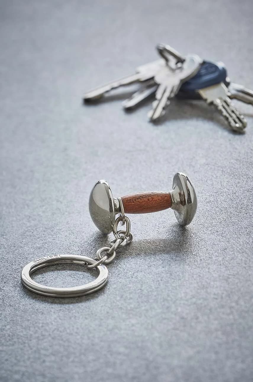 Студия брелок - фото 2