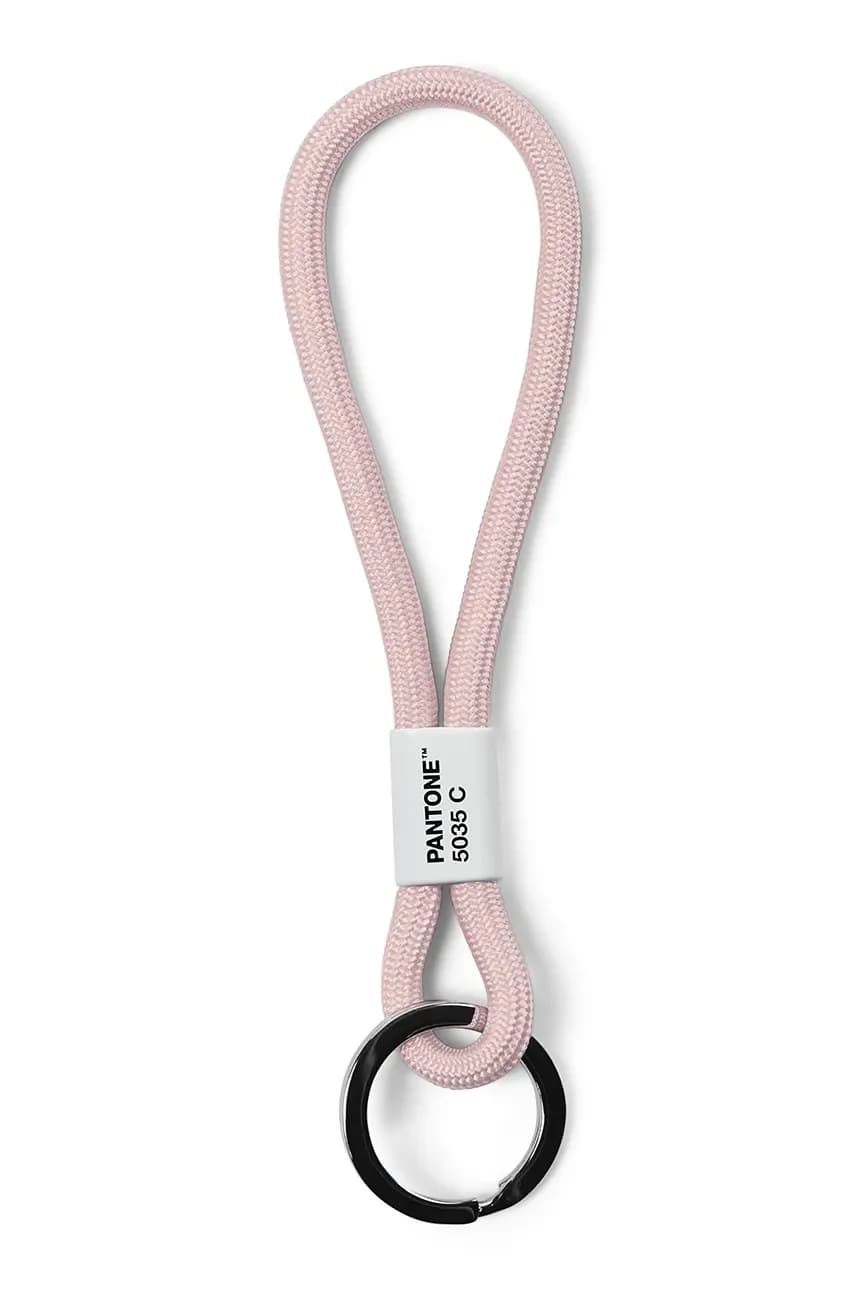 Брелок 18 см