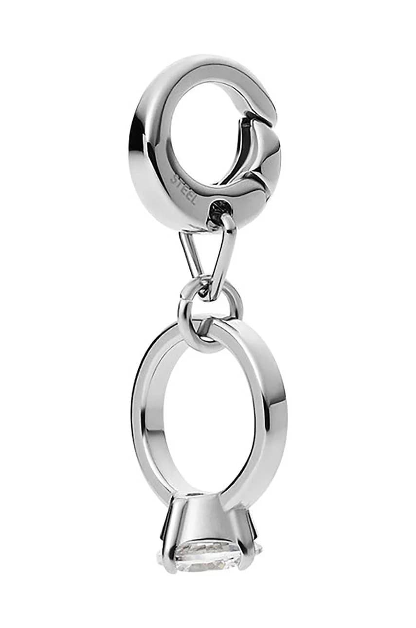 Приколоть - фото 2