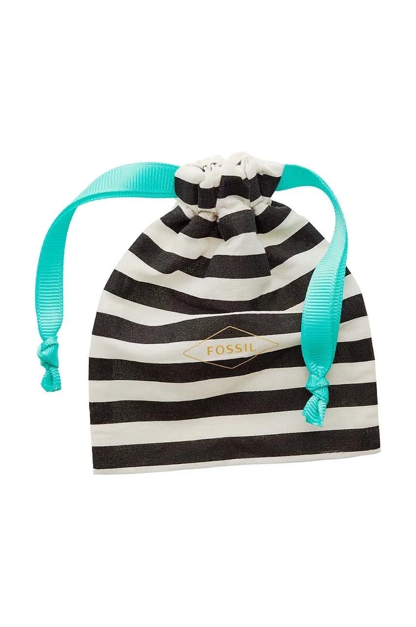 Приколоть - фото 3