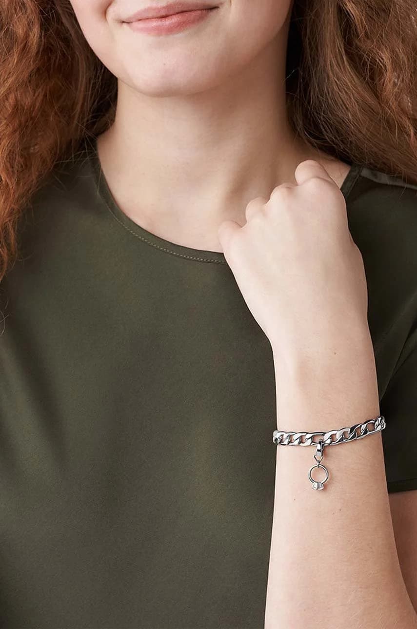 Приколоть - фото 4