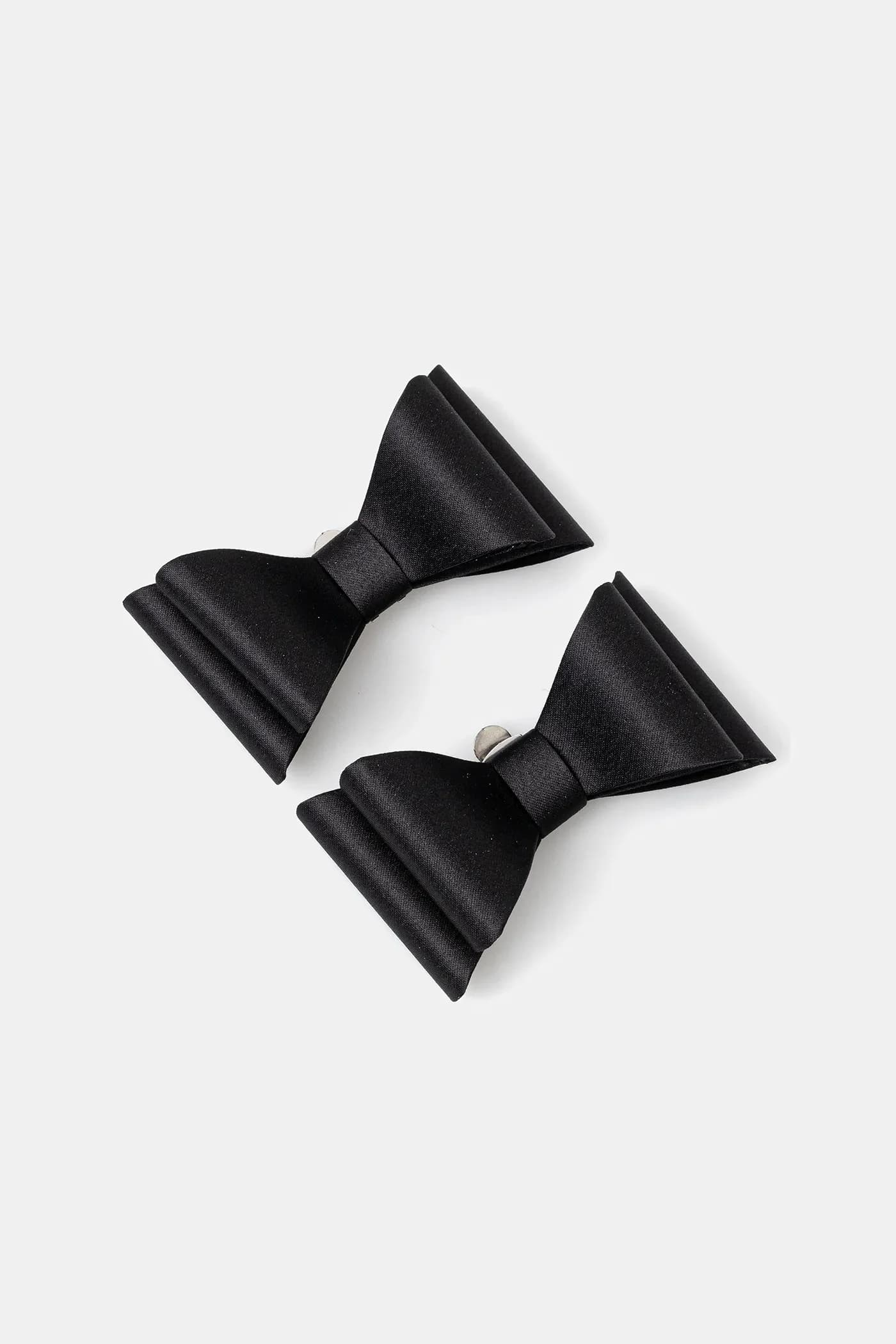 Булавки для обуви TALOBARAEN, 2 шт.