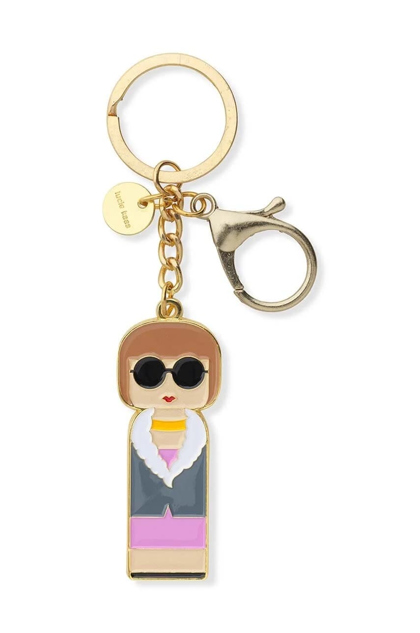 Брелок Анна