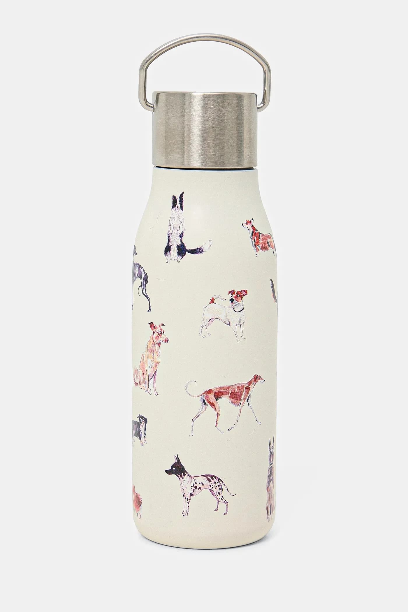 Термобутылка 500 мл. - фото 5