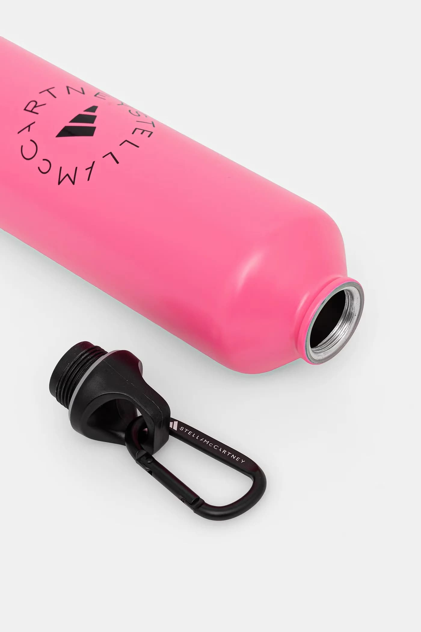 Бутылка - фото 2