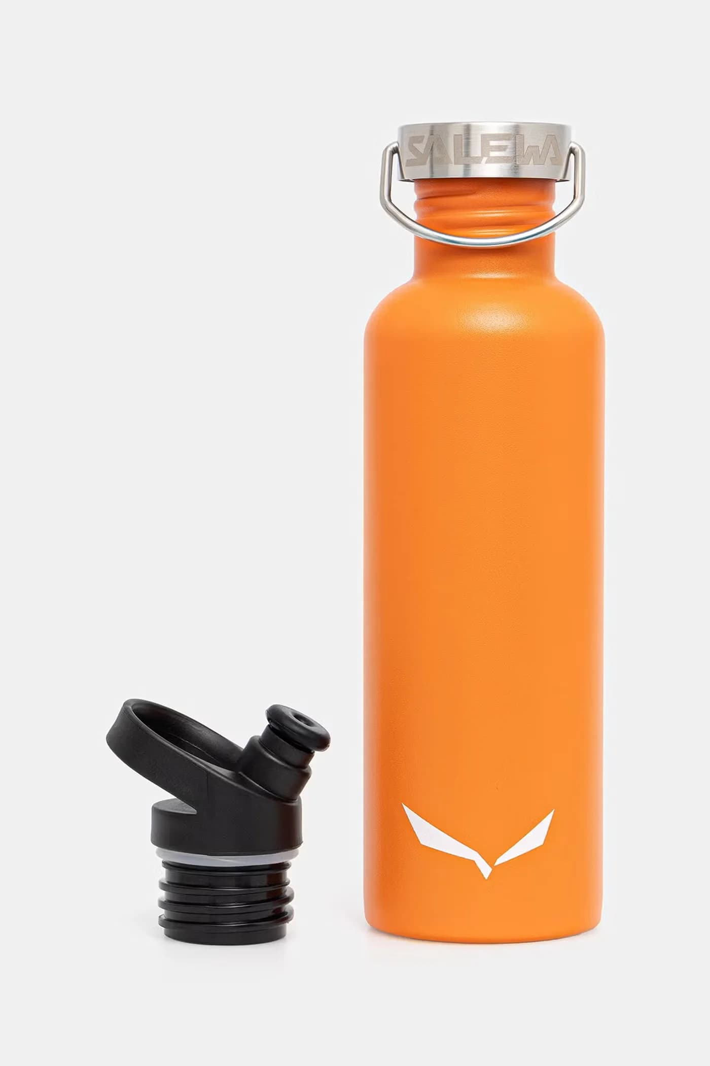 Аурино 1л бутылка