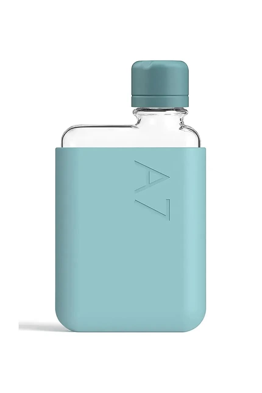Оригинальная бутылка для воды А7 180 мл.