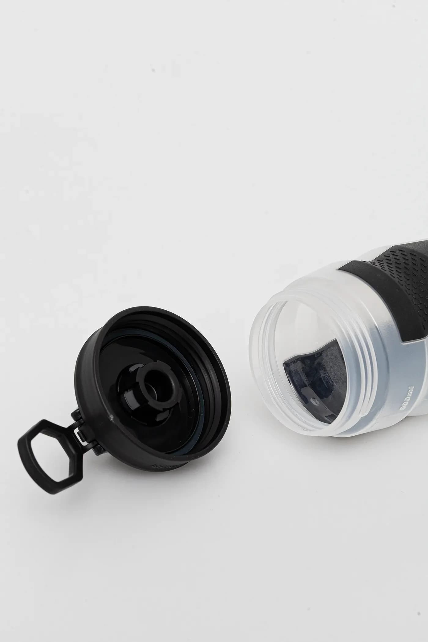 Бутылка 950 мл - фото 3