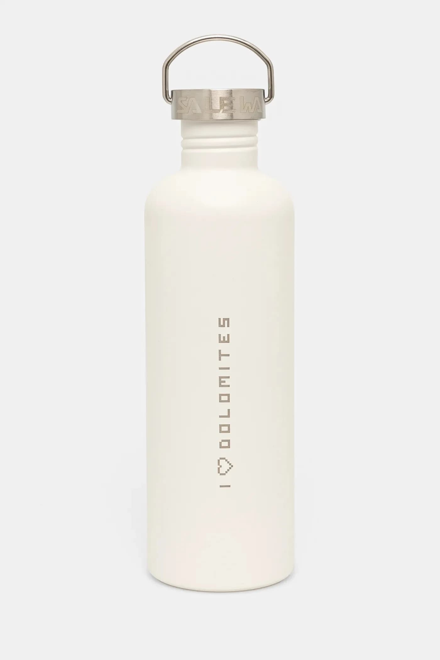 Аурино бутылка 1500 мл