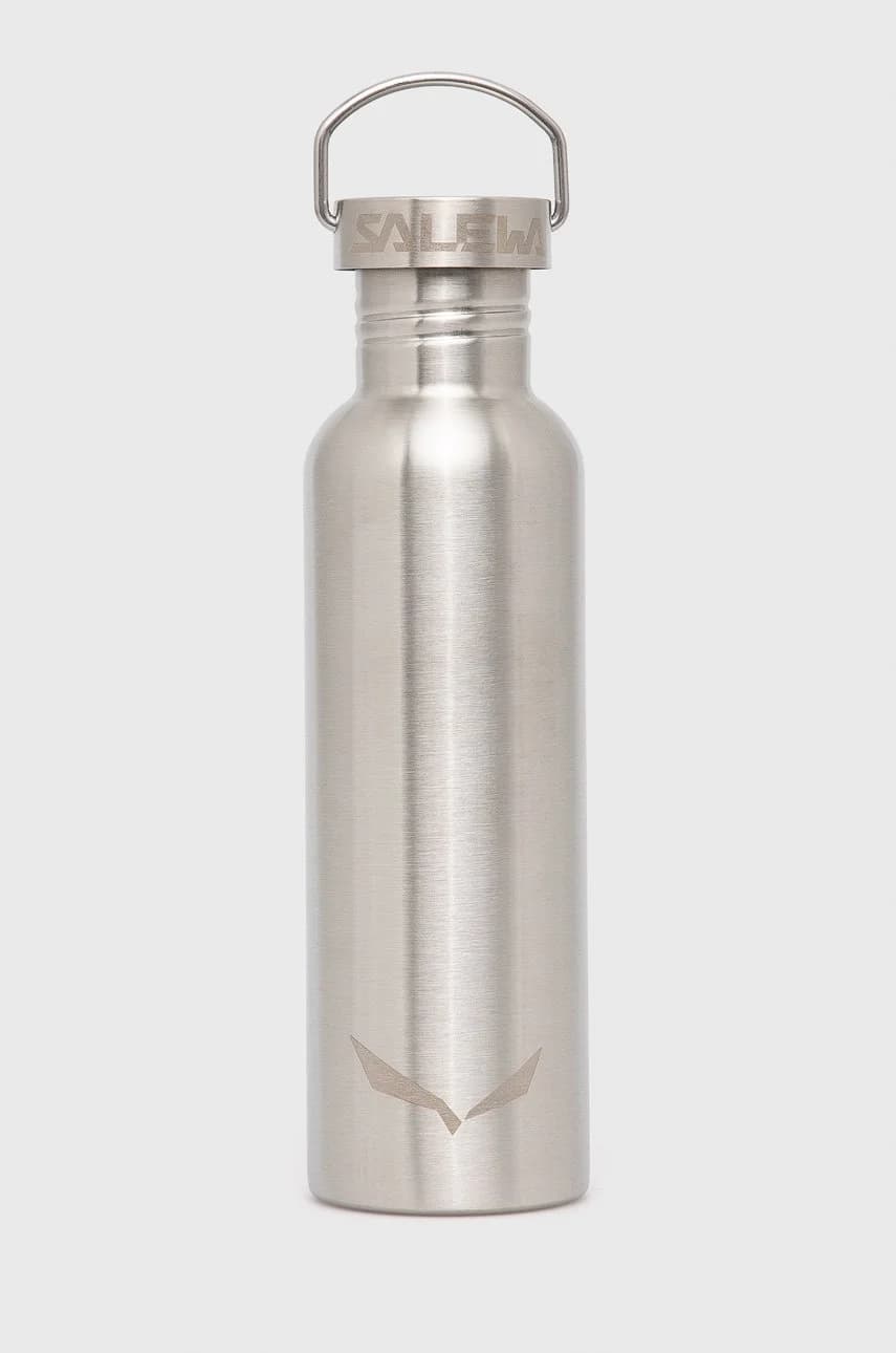 Аурино бутылка 750 мл