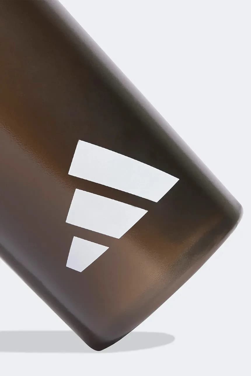 бутылка 0,5 л - фото 3