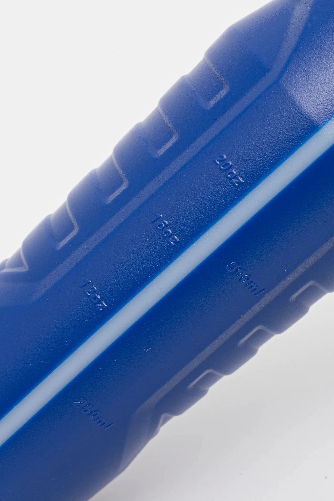 Бутылка 950 мл - фото 2