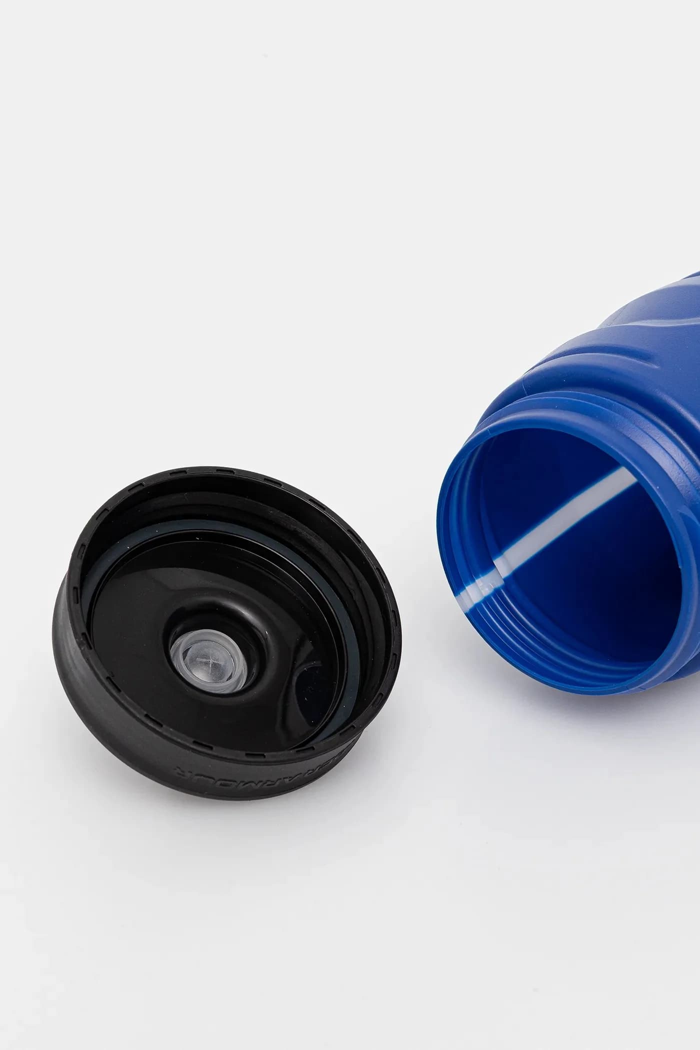 Бутылка 950 мл - фото 3