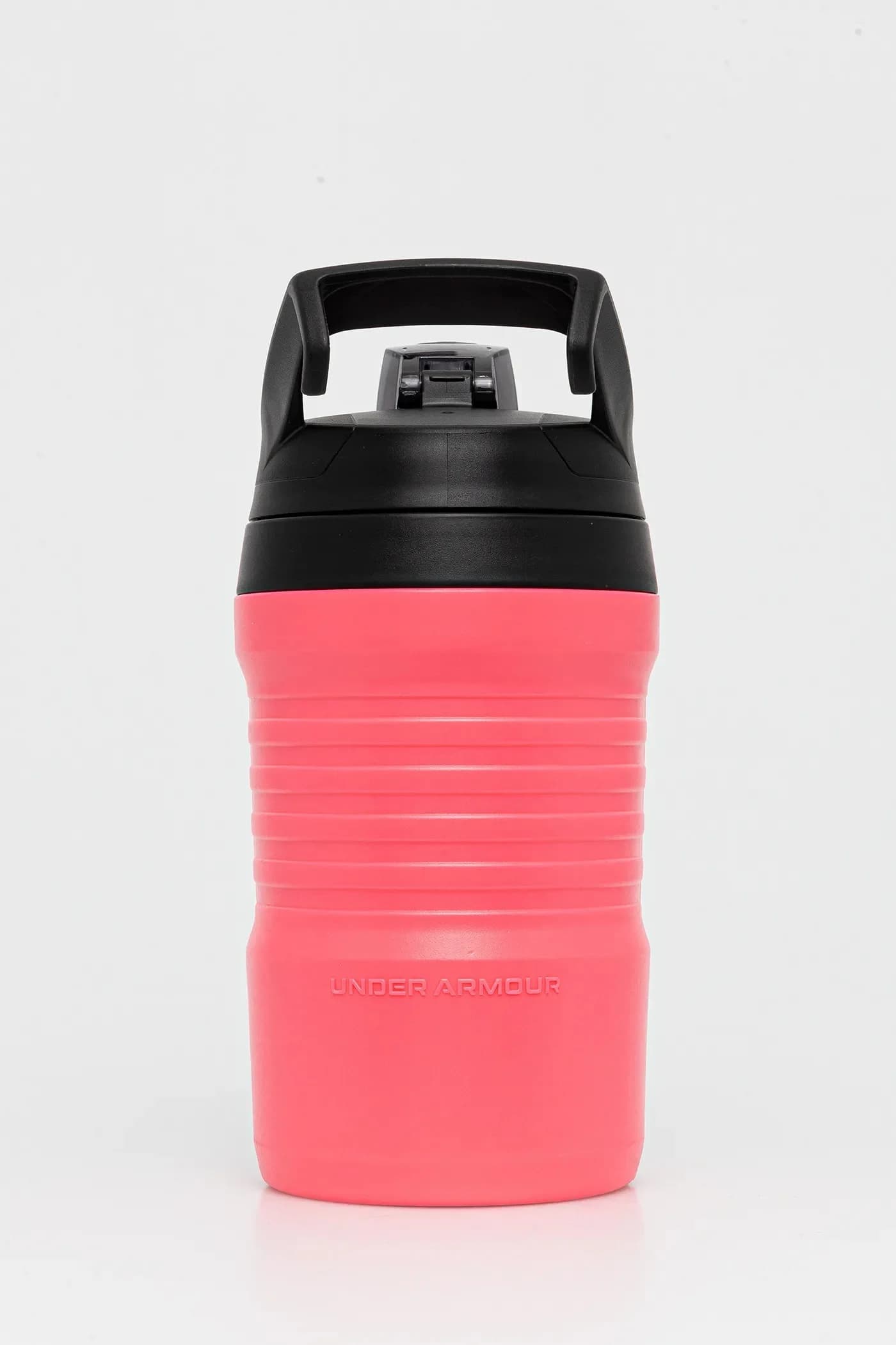 Бутылка 950 мл - фото 2