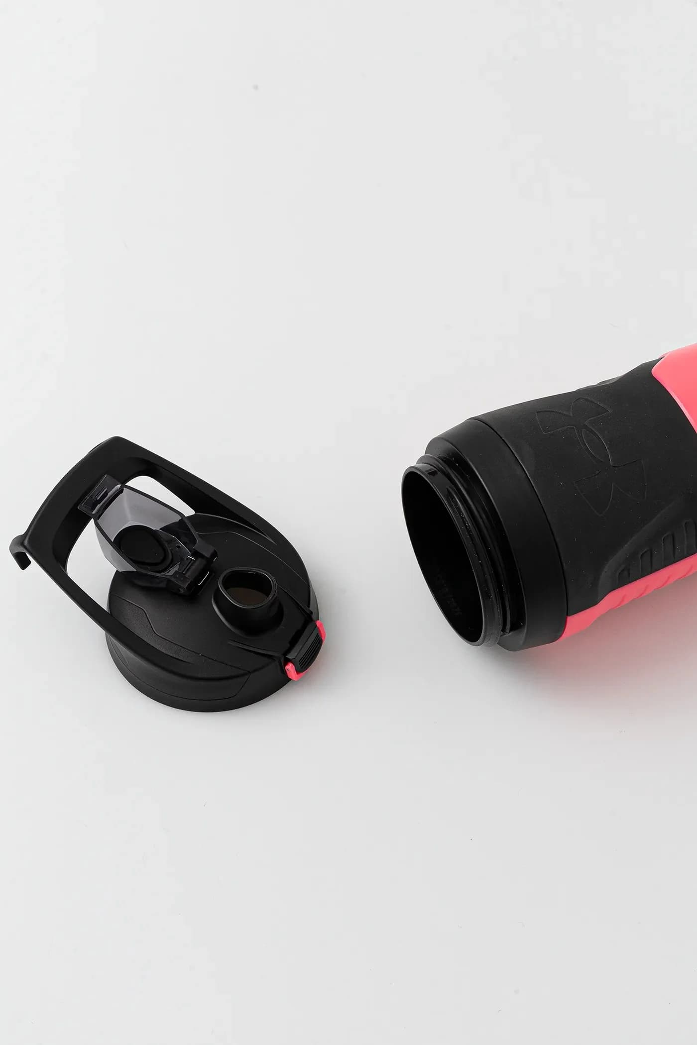 Бутылка 950 мл - фото 3