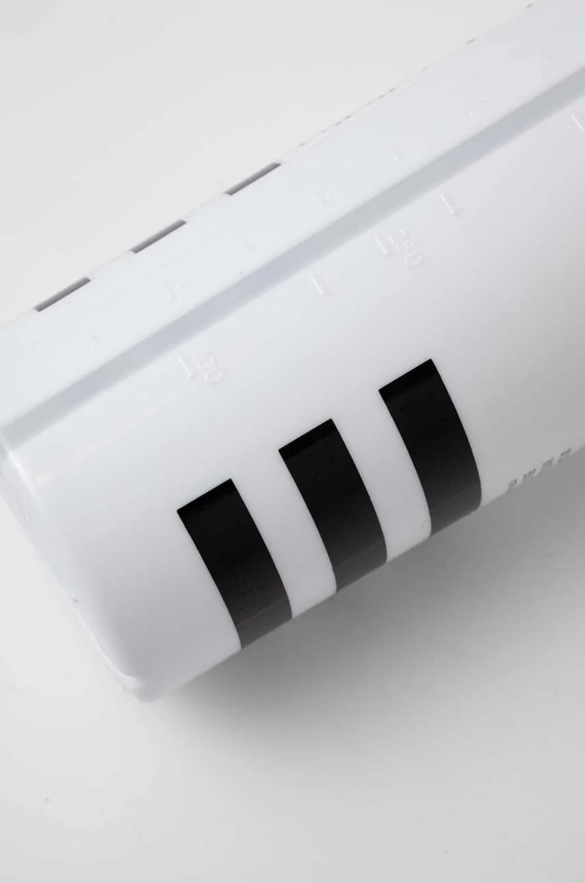 Тиро бутылка 750 мл - фото 2