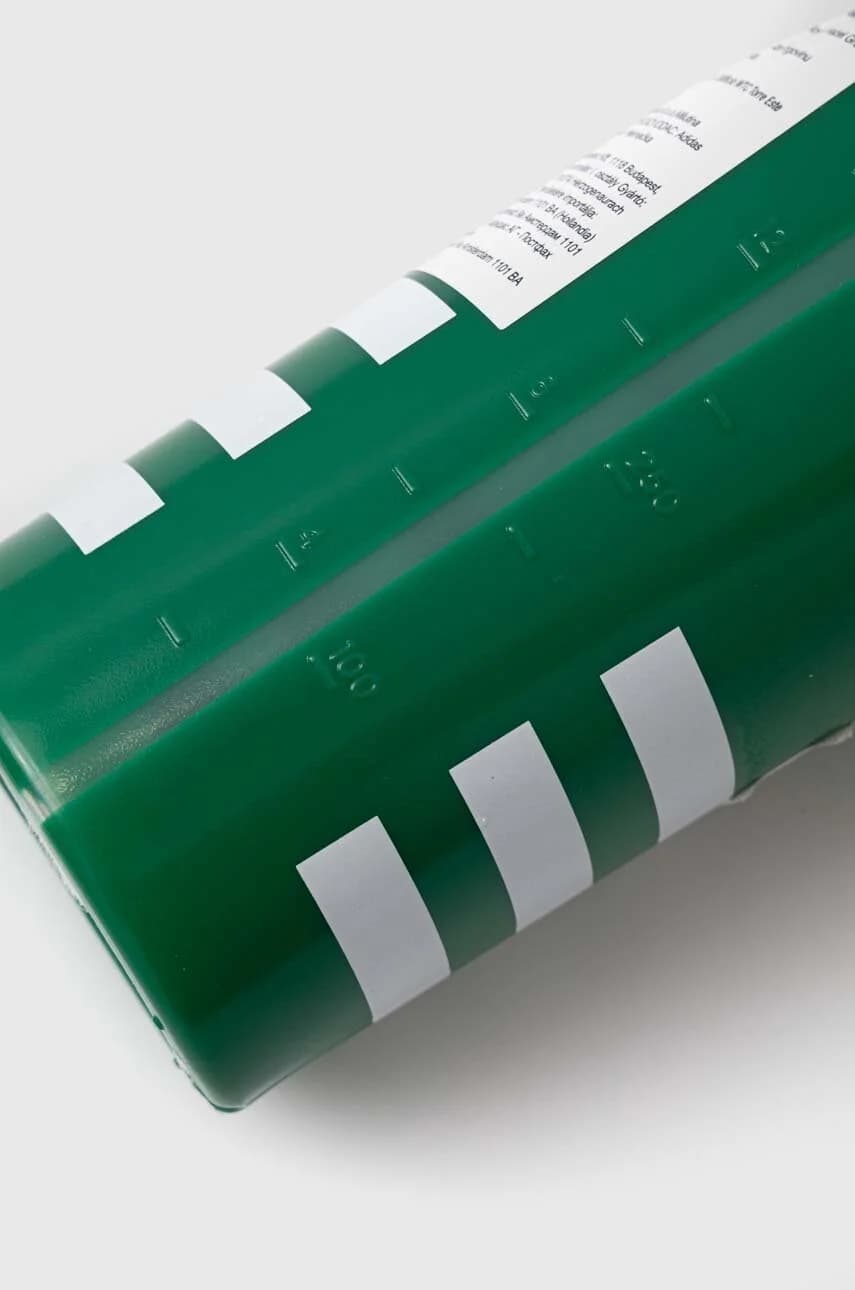 Тиро бутылка 500 мл - фото 2