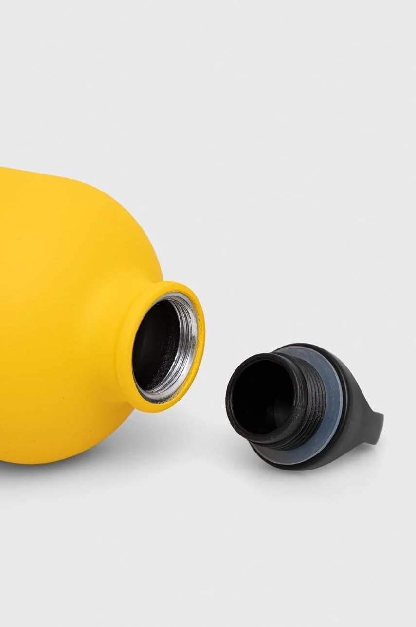 Изарко бутылка 1000 мл - фото 3